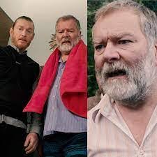 Terry Huffer's Instagram, Twitter & Facebook