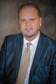 Anthony Aaron Caton Obituary