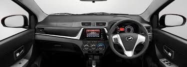 Gaji layak beli kereta bezza. Harga Bezza 2021 Beserta Ansuran Bulanan Bezza