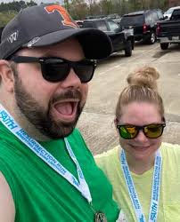 Congratulations Graduates!