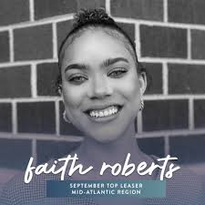 Willow Bridge Property Company