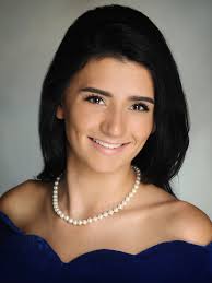 Hattiesburg association to present 21 debutantes