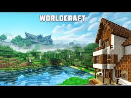 голодные игры 2 часть смотреть онлайн с хорошим звуком Prilozheniya V Google Play Worldcraft Blok Kraft Vyzhivanie