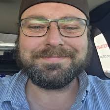 Have you used the Purple Mana website for online card packs?