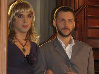 Арестович является аферистом, по моему глубокому убеждению… Aleksej Arestovich Aktyor Filmografiya Aktyory Blizhnego Zarubezhya Kino Teatr Ru