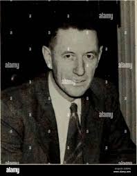 Briggs s hi-res stock photography and images