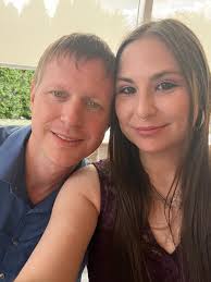 Can I get some opinions