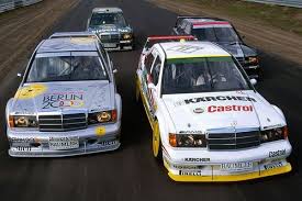 German Cars Blog Mercedes Mercedes Benz Cars Mercedes Benz 190e