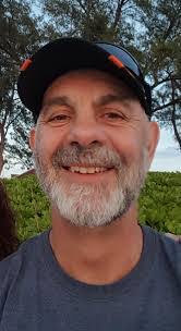 Thomas Cyphert's Instagram, Twitter & Facebook