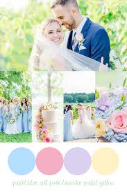 We did not find results for: 6 Wedding Color Palettes For Bright Airy Colorful Photos Samantha Mike Photography