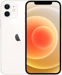 Cex buys, sells and exchanges a range of technology and entertainment products including games, phones, computers, tablets, films, and digital electronics. Apple Iphone 12 64gb White Unlocked B Cex Uk Buy Sell Donate