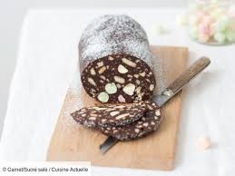 Undefined Recette Facile Recette Recette Saucisson
