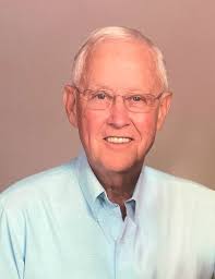 Obituary information for Richard Ray Landes