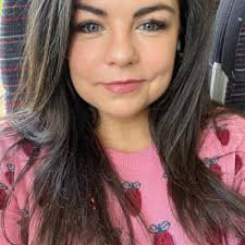 PMDD therapy in Bedfordshire