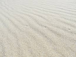 Seamless sand texture is used for 3d max visualization during the design of printing and electronic projects. Sand Beach White Sand Beach Grains Of Sand Texture Pikist