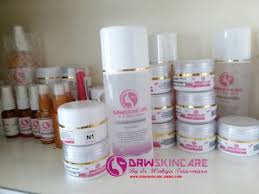 We did not find results for: Rangkaian Produk Drw Skincare Beredar Di Pasaran Amankah