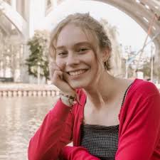 I am excited to share that I will be joining Holland & Knight as a Summer  2025 intern in the Public Policy and Regulation Group in Washington, DC.  Thank you to everyone