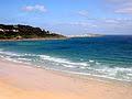 Senaste bilderna från st ives, cornwall: St Ives Cornwall Wikipedia