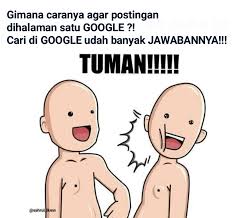 Buat meme kocak dan bikin ngakak terkini gak hanya kami bagikan dipertemuan waktu ini meme naruto lucu bikin ngakak. Kumpulan Gambar Meme Lucu Tuman Kocak Bikin Ngakak