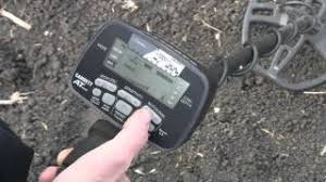 | garrett metal detectors for sale on ebay, amazon or gumtree cannot be verified as genuine garrett metal detectors. Garrett Metal Detectors At Pro Basics Part 1 Of 7 Youtube