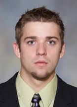 2007-08 All-Iowa Conference Men's Basketball Team