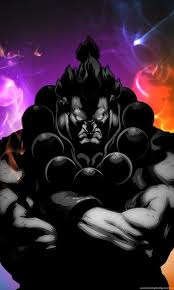 Beautify your iphone with a wallpaper from unsplash. Ultimate Akuma Wallpapers By Rakux On Deviantart Desktop Background
