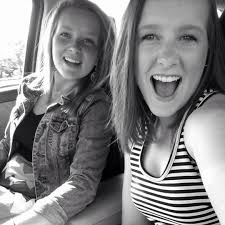 Tammy Stortz's Instagram, Twitter & Facebook