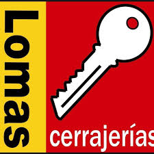 Lomas Cerrajerías