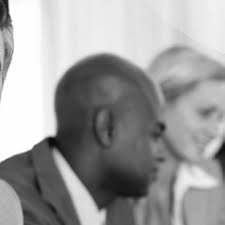 Performance Improvement