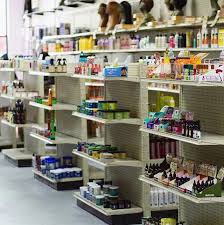 Get reviews, hours, directions, coupons and more for u & i beauty supply. Jeffrey Beauty Supply Black Owned Brooklyn