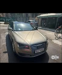 Image result for Savana Beige 2012 A8