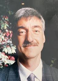 François Pap Obituary