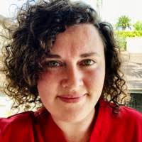 Tri-Med Ambulance Information