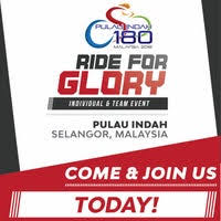 Considering a career at central spectrum (m) sdn bhd? Central Spectrum M Sdn Bhd 3 Tips From 114 Visitors