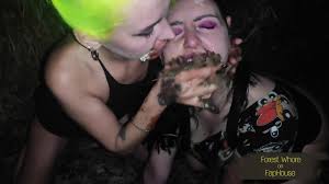 Forest Whore Tribute PMV - Forest Whore1 - EPORNER