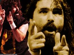 WCW Halloween Havoc, Part 2: The 13 Most Horrifying Gimmicks in WCW History