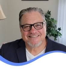 West Pines Baptist Church