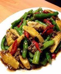 Pin On Recipe