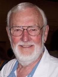 Edwin Prescott “Eddie” Armstrong Sr. (1930-2014)