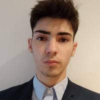 70+ "Joan Escobar" profiles