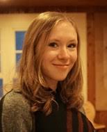 Dr. Ulrike Senftleben — Chair of Psychological Methods and Cognitive  Modelling — TU Dresden