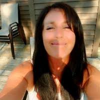 Kathleen Wessels Email & Phone Number