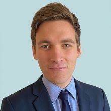 Zachary Burton's Instagram, Twitter & Facebook