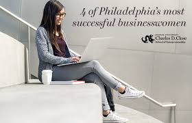 Check spelling or type a new query. 4 Of Philadelphia S Most Successful Businesswomen Close School Of Entrepreneurship Drexel University