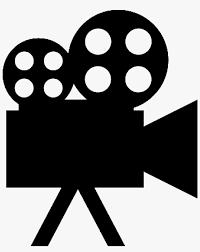 Check spelling or type a new query. Video Camera Icon Png Image Transparent Png Free Download On Seekpng