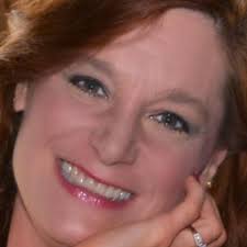 Fundraiser by Sherry Hunter : Support Lynne's Battle Against Pancreatic  Cancer