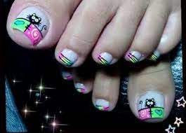 We did not find results for: Decoracion De Unas Para Pies Munecos Colores Unas