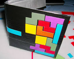 Learn how to build a viking style house. How Minecraft And Duct Tape Wallets Prepare Kids For The Future What Is A Suitable Education