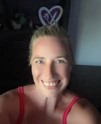 My kids are 25,23,21 how old do I look