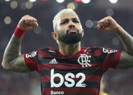 Gabriel barbosa fm21 reviews and screenshots with his fm2021 attributes, current ability. Gabriel Barbosa Gabriel Barbosa Almeida As Com